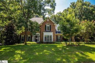304 Circle Slope Dr, Simpsonville, SC 29681-5854