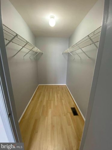 1408 Wharton Rd, Mount Laurel NJ  08054-5298 exterior