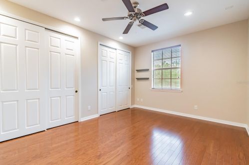 17514 Corsino Dr, Lutz FL  33548-4803 exterior