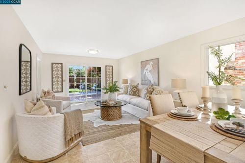 4056 Susanwood Dr, Concord, CA 94521-1022