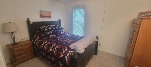 5 Walnut Trl, Wisconsin Dells WI  53965-8840 exterior