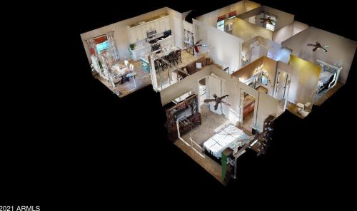 3890 Bell Pl, Chandler, AZ 85286