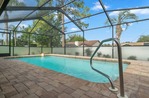 1193 Muscovy Dr, Brooksville, FL 34608-7414