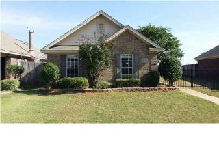 8825 Jamac Ln, Montgomery, AL 36117-3833