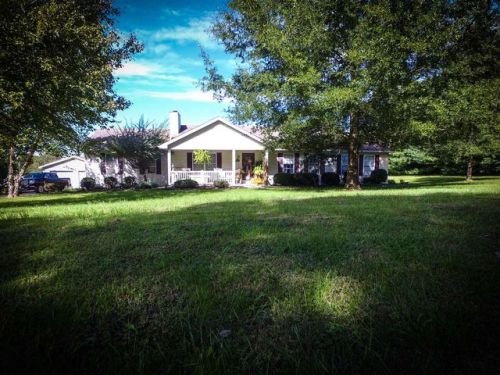 2146 Hatcher Rd, Campbellsville, KY 42718-9450