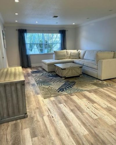 121 Ocean Dunes Cir, Jupiter FL  33477-9140 exterior
