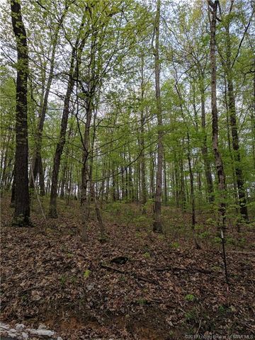 1935 Valley View Rd, Depauw, IN 47115-8127