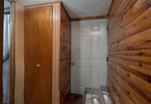 737 Leesburg Ave, Washington Ch OH  43160-1251 exterior