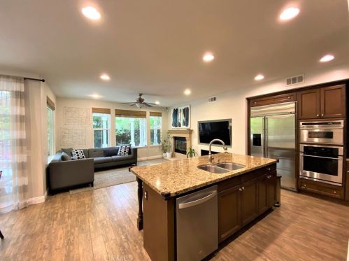 34 Juneberry, Irvine CA  92606-4503 exterior