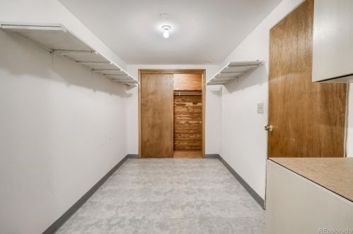 4090 Allison St, Denver CO 80235-1915 exterior