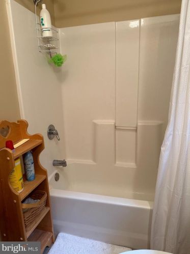 6319 Page Valley Rd, Richmond National Battlefiel VA  22835-7612 exterior