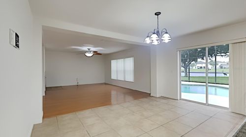 12620 Oulton Cir, Orlando, FL 32832-6124