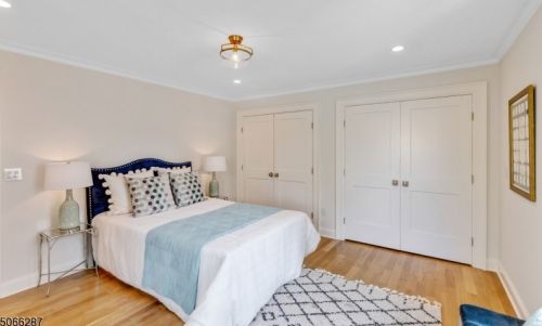 181 Cooper Ave, Montclair NJ  07043-1810 exterior