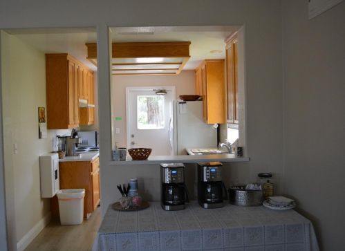 3387 Four Seasons Dr, Turlock CA  95382-9713 exterior