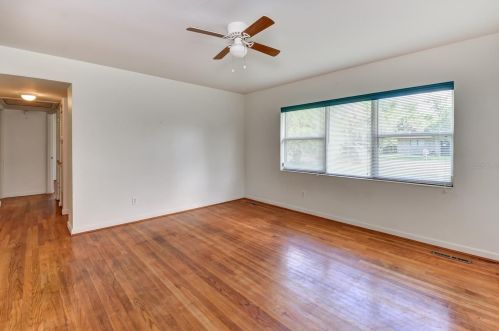 436 Patlin Ave, Orange City FL  32763-5845 exterior