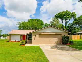 752 Scott Lake Vlg, Lakeland, FL 33813-4725