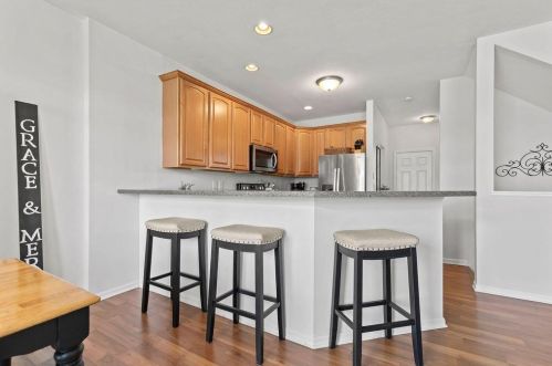 106 Cumberland Chase Blvd, Pataskala OH  43062-7871 exterior