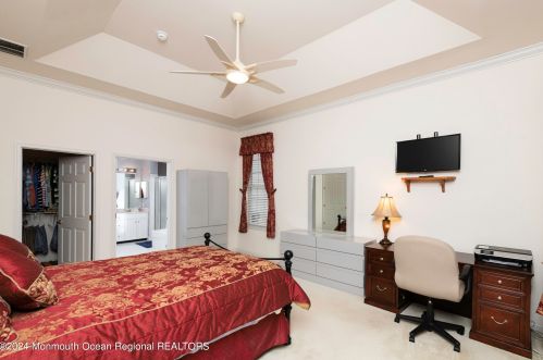 3 Shoal Rd, Jackson Twp NJ  08527-4025 exterior