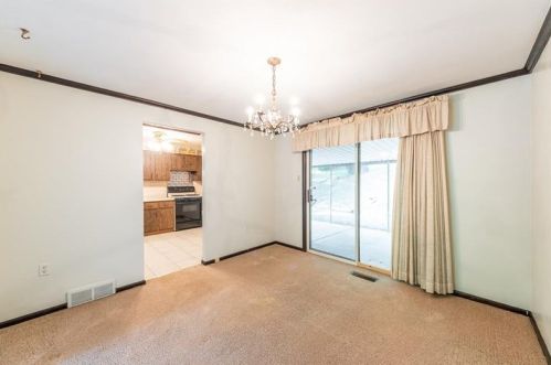 152 Richmore Dr, Verona PA  15147-2510 exterior
