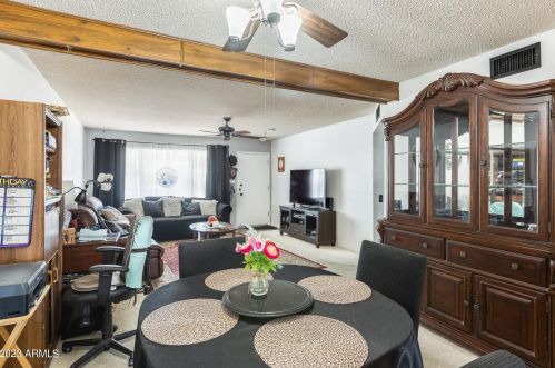 18602 132 Ave, Sun City AZ 85375-4502 exterior