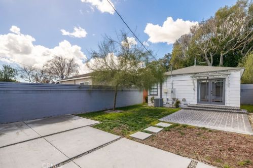 3508 Olive Ave, Long Beach CA  90807-4644 exterior