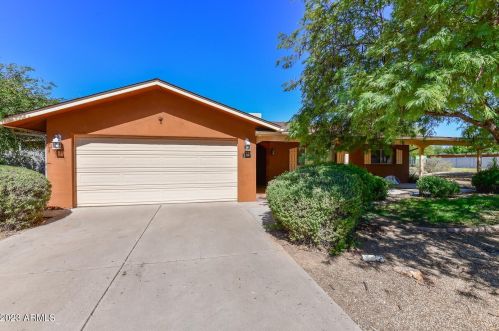 4502 Waltann Ln, Glendale, AZ 85306-2714