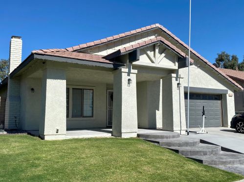 44484 Cassia Dr, Indio, CA 92201-3084