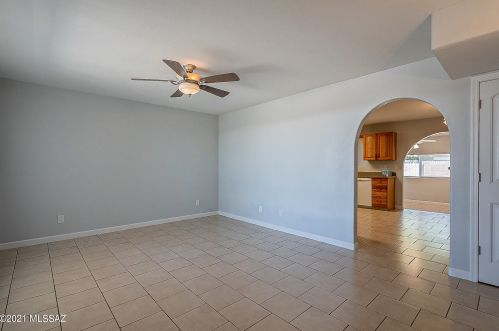 8344 Cambria Dr, Tucson, AZ 85730-2614