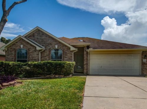 6726 General Dr, Richmond, TX 77469-6060