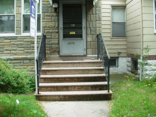 107-35 110th St, Jamaica, NY 11418-1243