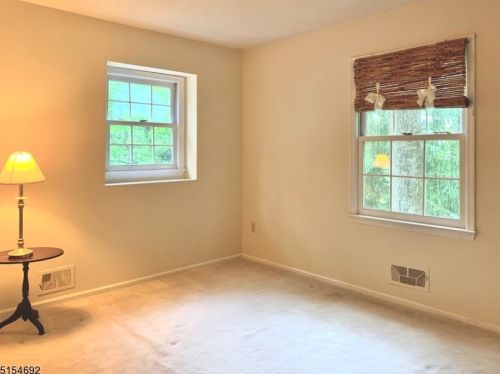 97 Bald Eagle Rd, Hackettstown NJ  07840-2824 exterior