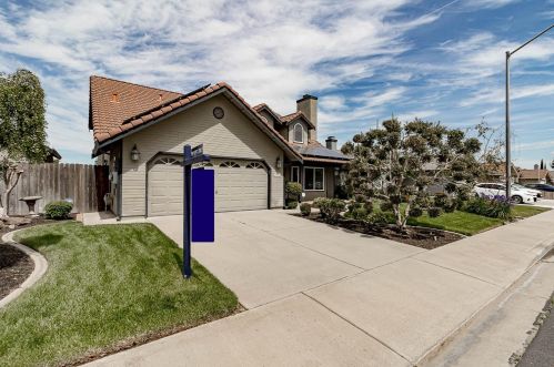 20330 Amethyst Dr, Hilmar, CA 95324-9006