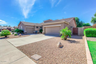2444 Joplin, Mesa, AZ 85209-2296