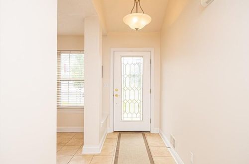 1808 Benson Blvd, Noblestown, PA 15071-1744