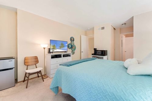 1470 Badillo St, San Dimas CA 91773-3534 exterior