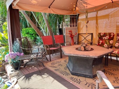 5509 Adega Ct, Salida CA  95368-9411 exterior