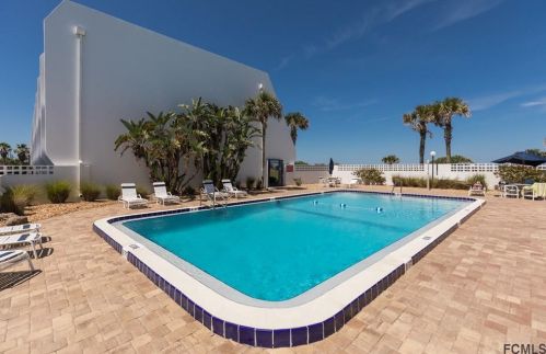 1420 Central Ave, Flagler Beach FL  32136-3719 exterior