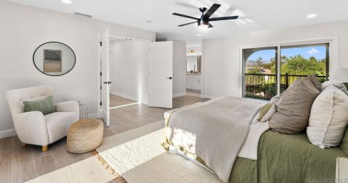2216 Silver Peak Pl, Encinitas CA  92024-3145 exterior