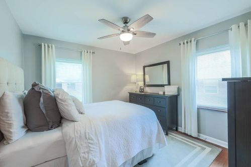 2171 Glenside Ave, Cincinnati OH 45212-1140 exterior