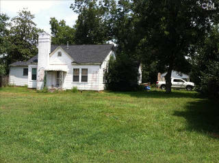 401 Boozer Rd, Batesburg-Leesville, SC 29006-1114