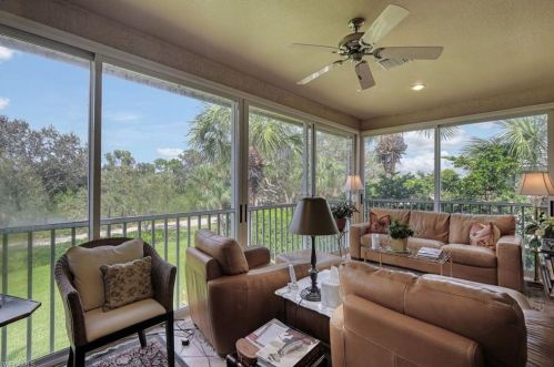 4051 Bayhead Dr, Bonita Springs, FL 34134-8633