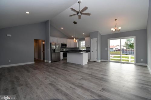 37099 Millsboro Hwy, Millsboro DE  19966-4169 exterior