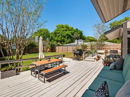 810 Quinwood Ln, Maitland FL  32751-4575 exterior