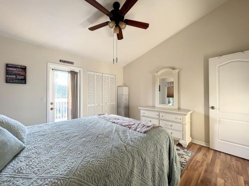 1726 Berkshire Blvd, Fort Pierce FL 34952-7112 exterior