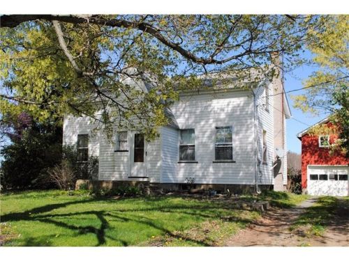 9218 Stoddard Hayes Rd, Vernon, OH 44428-9608