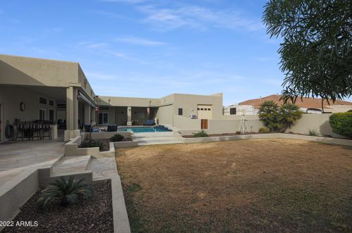 4753 Fallen Leaf Ln, Glendale AZ  85310-3006 exterior