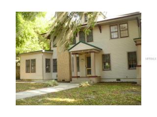 28 Rose St, Umatilla, FL 32784-8984