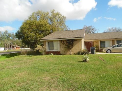 701 Caddy Ln, Kissimmee, FL 34759-4109