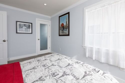 406 Poplar St, Compton CA  90220-2038 exterior