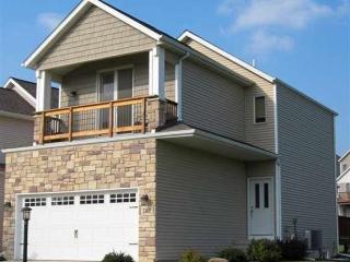2161 Westminster Cir, Iowa City, IA 52241-3485